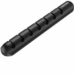 VENTION KBSB0